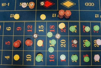 game live casino trực tuyến Nohu