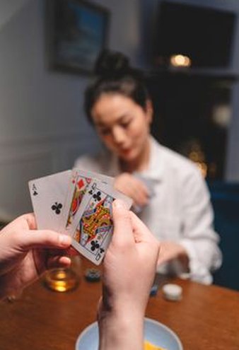 3 cách đo hiệu quả chiến thuật