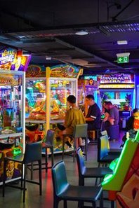game trực tuyến Kubet Blackjack
